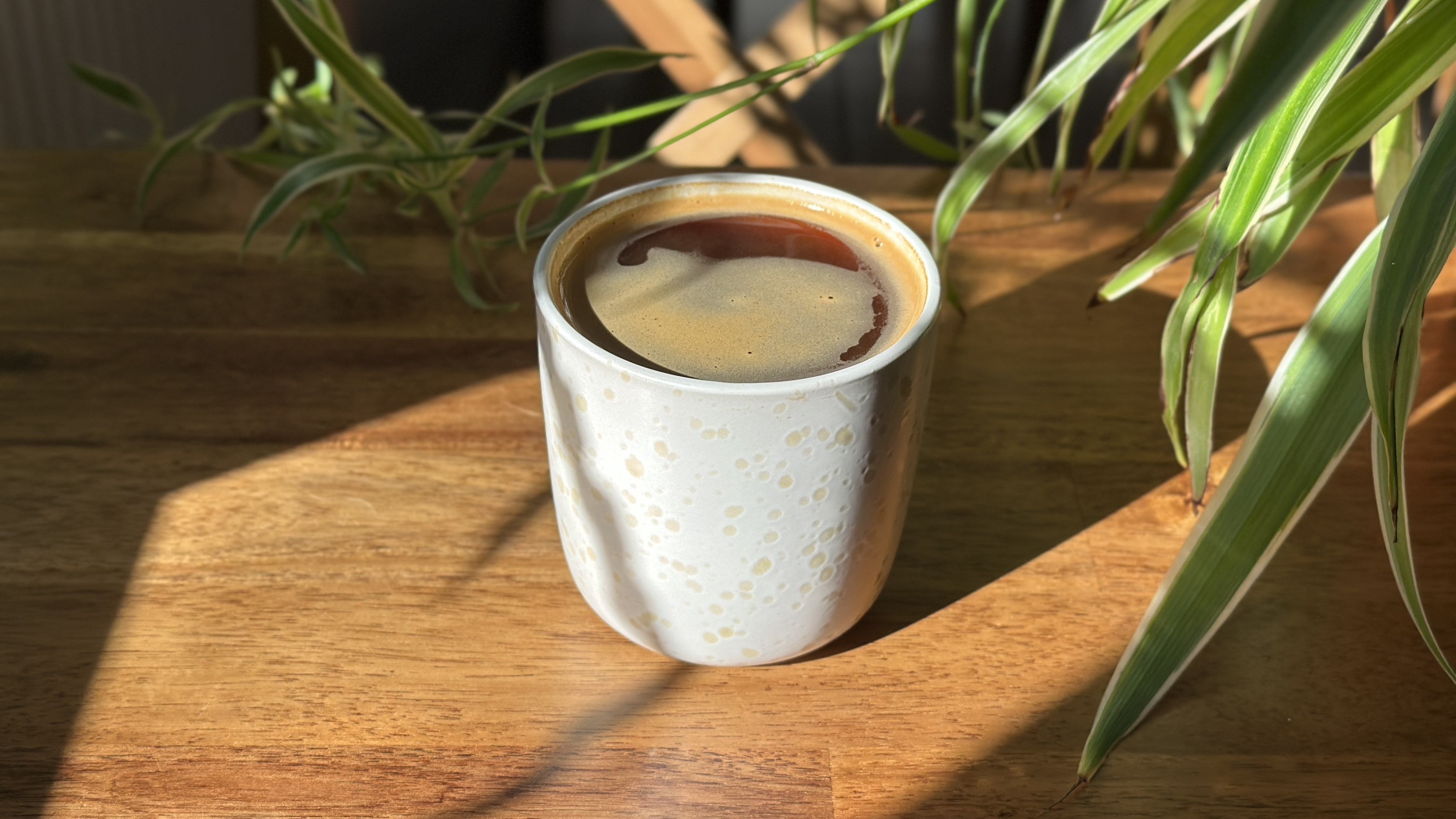 Americano