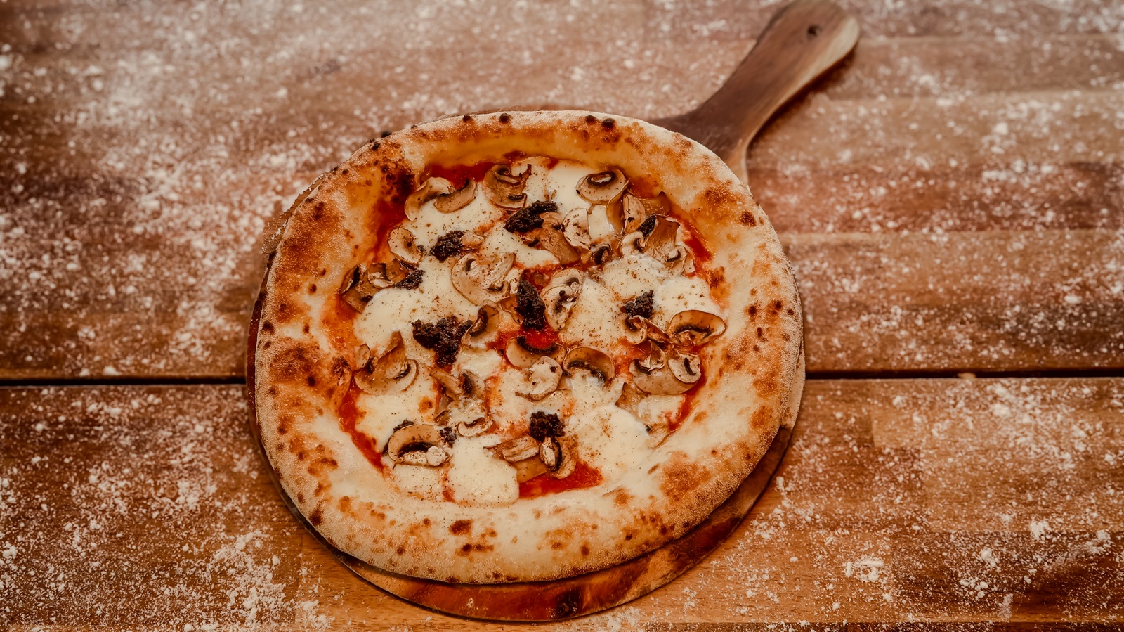Umami