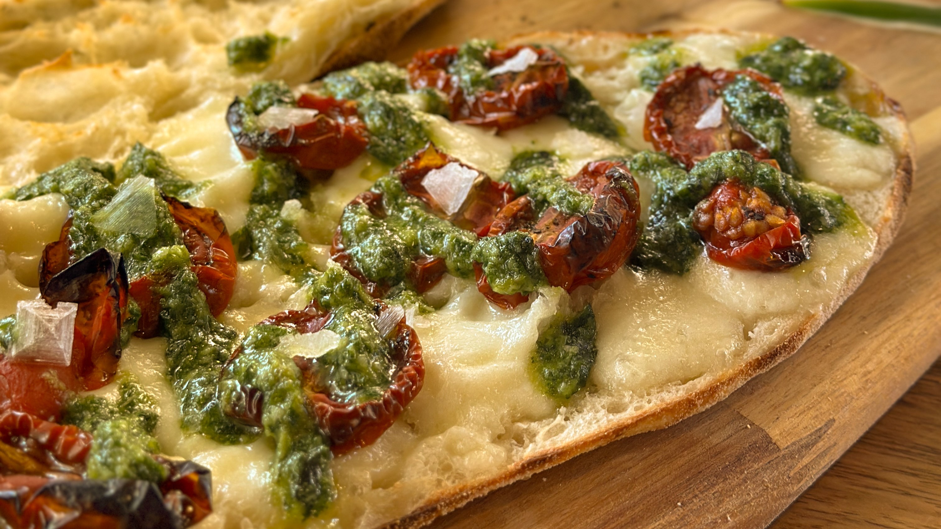 Caprese