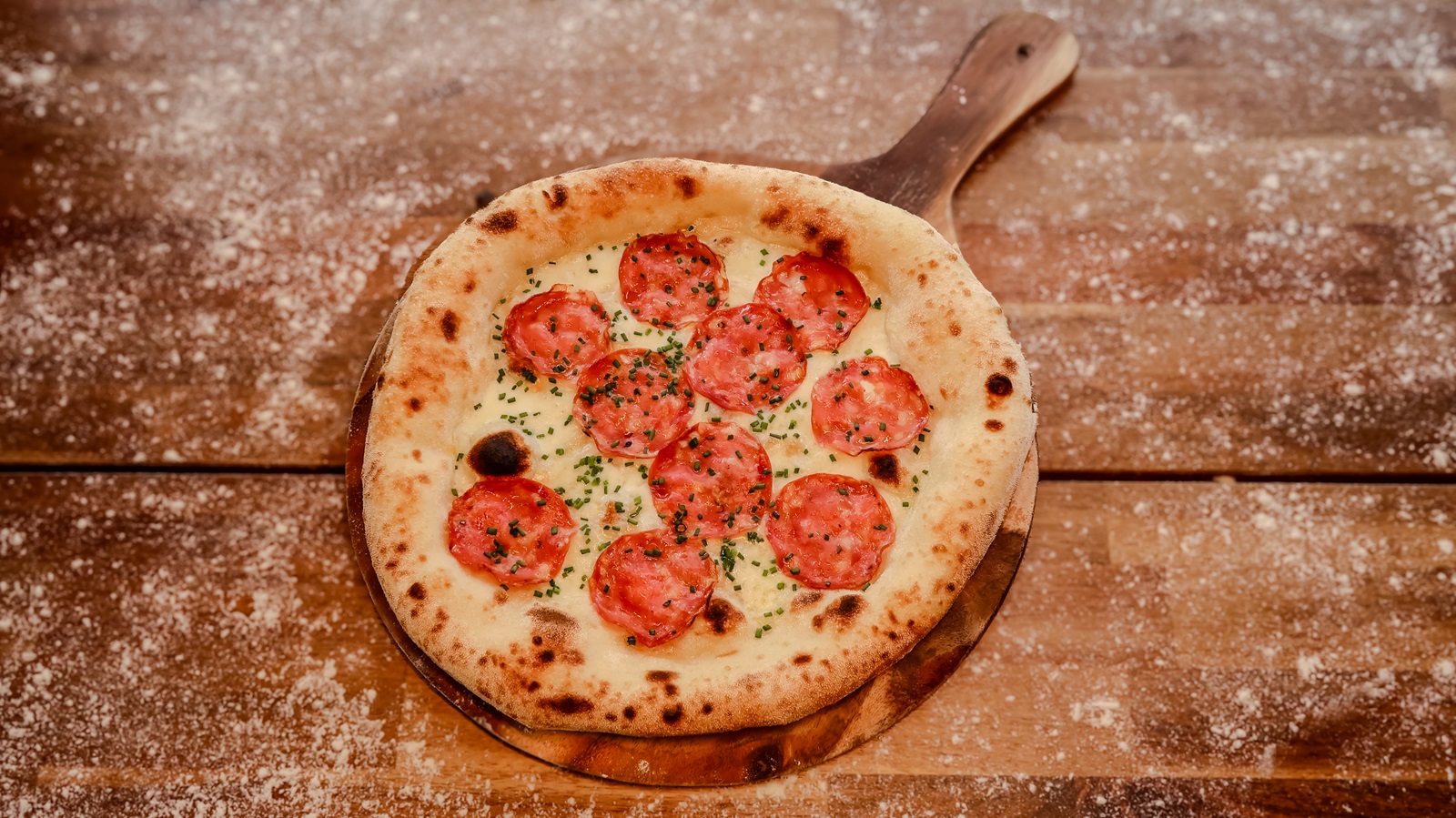 Salami