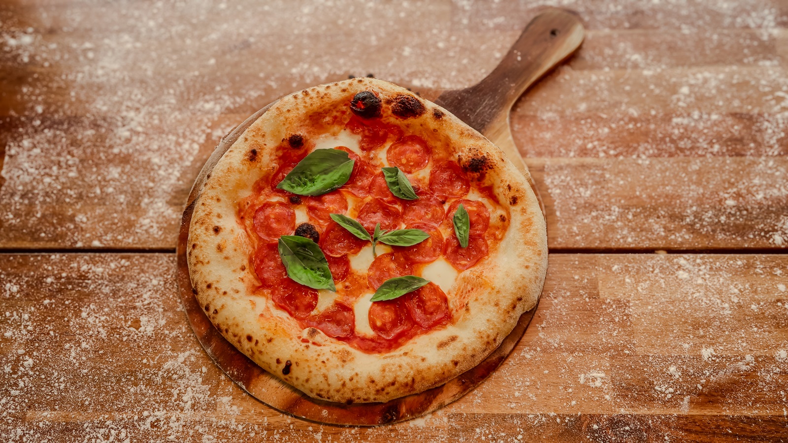 Diavola