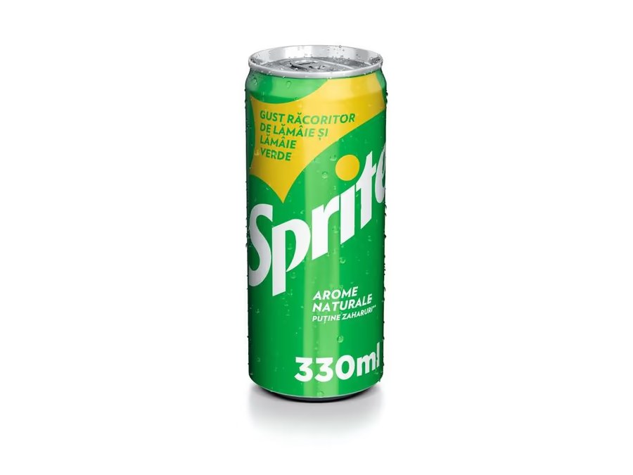 Sprite