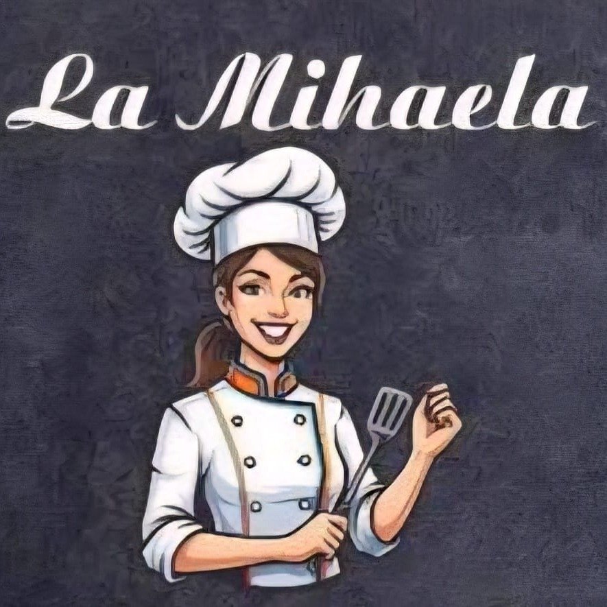 La Mihaela